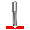 Diameter 3mm / cutting edge 22 mm / total lenght 45 mm +1.00 лв.